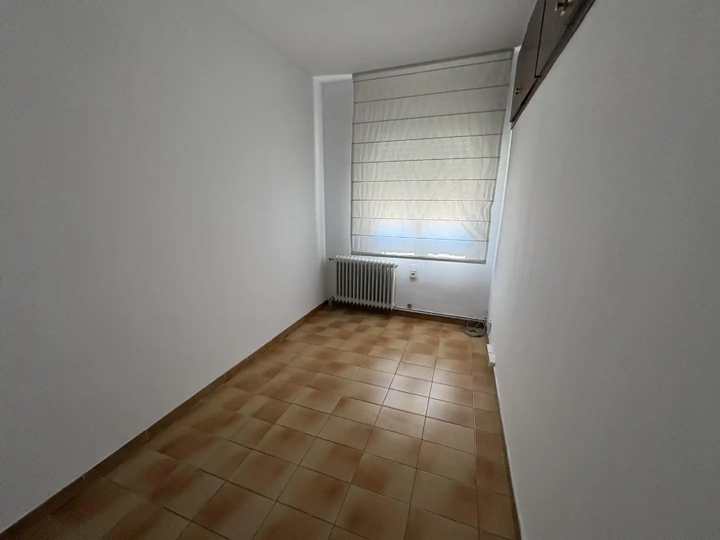 Detached house for sale in Centre - Sant Oleguer, imagen 9