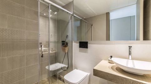 Foto 4 de Apartamento en venta en N/a, -1, Algorfa, Alicante