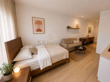 Business premises for sale in Jesús