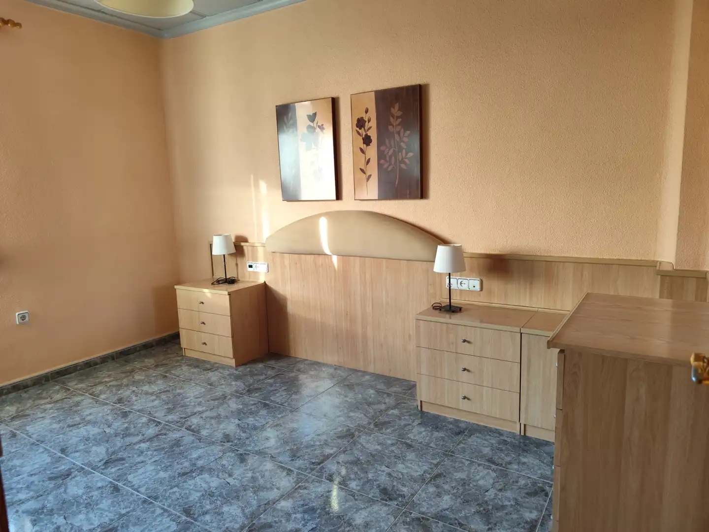 Flat for sale in Calle Miravete 30, imagen 8