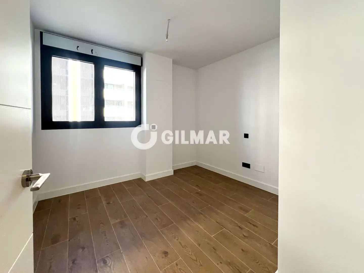 Pis amb terrassa en venda a Primera Fase - Nuevo Tres Cantos, imagen 15