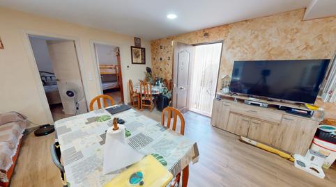 Foto 5 de Casa o xalet en venda a Carrer de la Camamil la, Bonalba - Cotoveta, Alicante