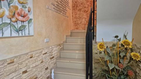 Foto 5 von Maisonette zum Verkauf in C. San Antonio, Catral, Alicante