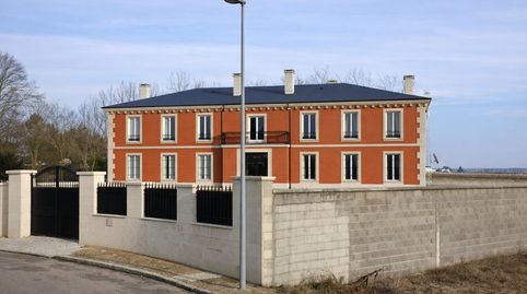 Foto 4 de Casa o chalet en venta en Villamayor, Salamanca