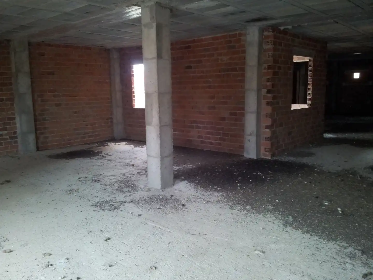 Immobles singulars en venda a Don Benito, imagen 11