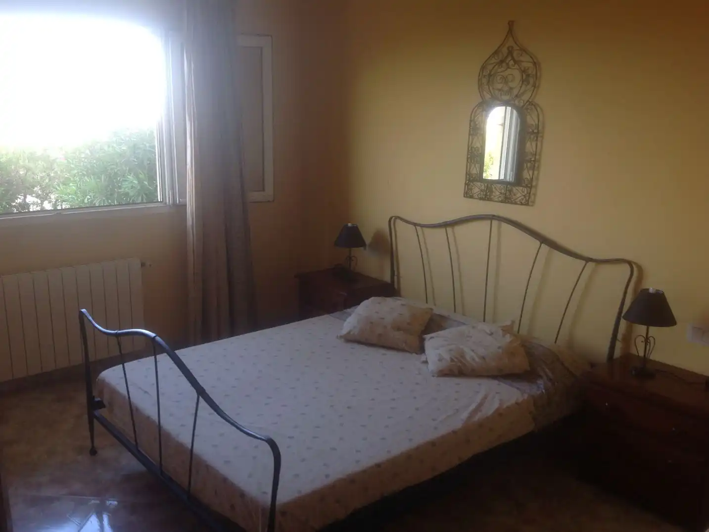Apartament amb piscina en venda a Avda. Gola del Puchol 13, imagen 20