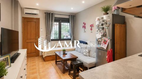 Photo 2 of Ground floor for sale in Reyes Católicos, Alcalá de Henares