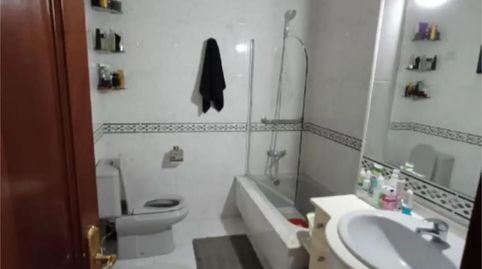 Foto 5 de Piso en venta en Rúa Agustín Fernández Oujo, 6, Santa Uxía de Ribeira, Ribeira