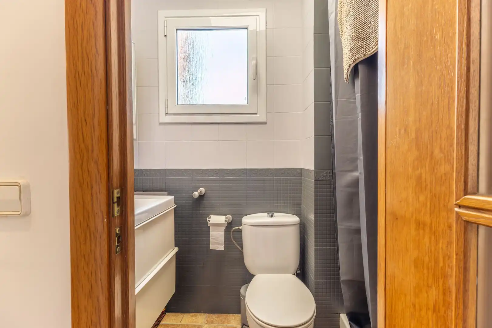 Appartement à vendre à Sant Pau, imagen 37