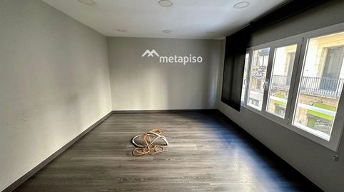 Foto 5 de Oficina en venta en Eixample, Tarragona Capital