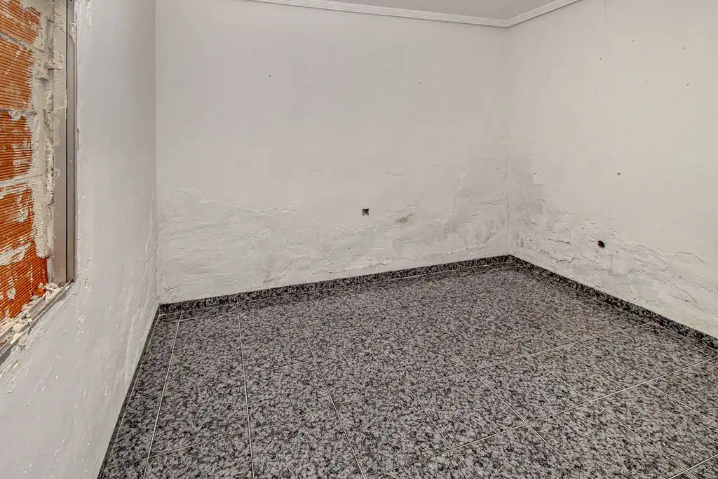 Habitatge en venda a C/ Callao, imagen 5
