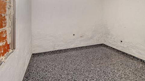 Photo 5 of Single-family semi-detached for sale in C/ Callao, Las Mercedes - El Carmen, Ciudad Real