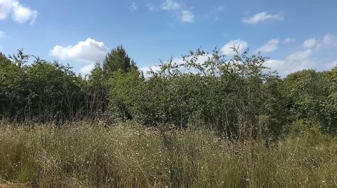 Foto 5 von Residential zum Verkauf in Guadalajara - Calicanto, -1, Godelleta, Valencia