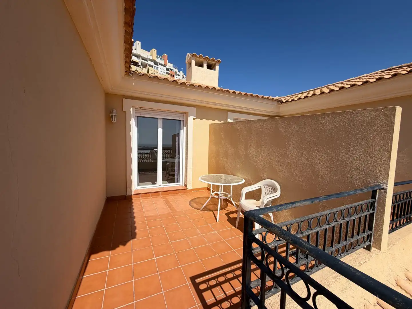 Bungalow con piscina en venta en AIGUALERA DE L' 3, imagen 20