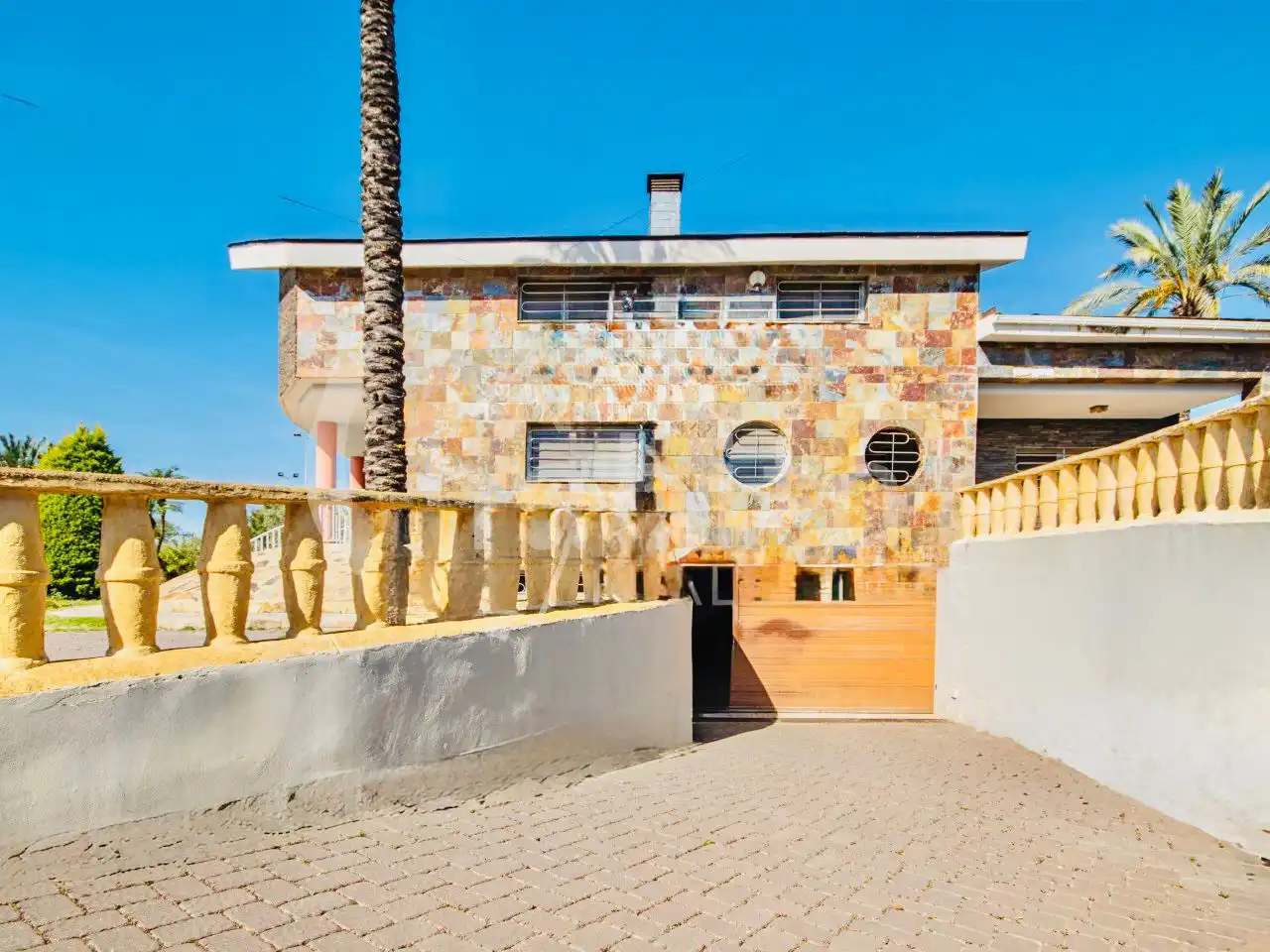 Detached house with garden for sale in Los Montesinos, imagen 36