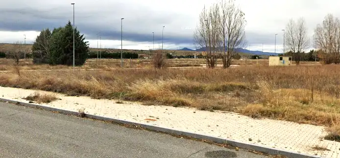 Residencial en venta en Calle Bartolomé Ávila, La Florida - San Pedro