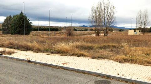 Foto 2 de Residencial en venda a Calle Bartolomé Ávila, La Florida - San Pedro, Soria