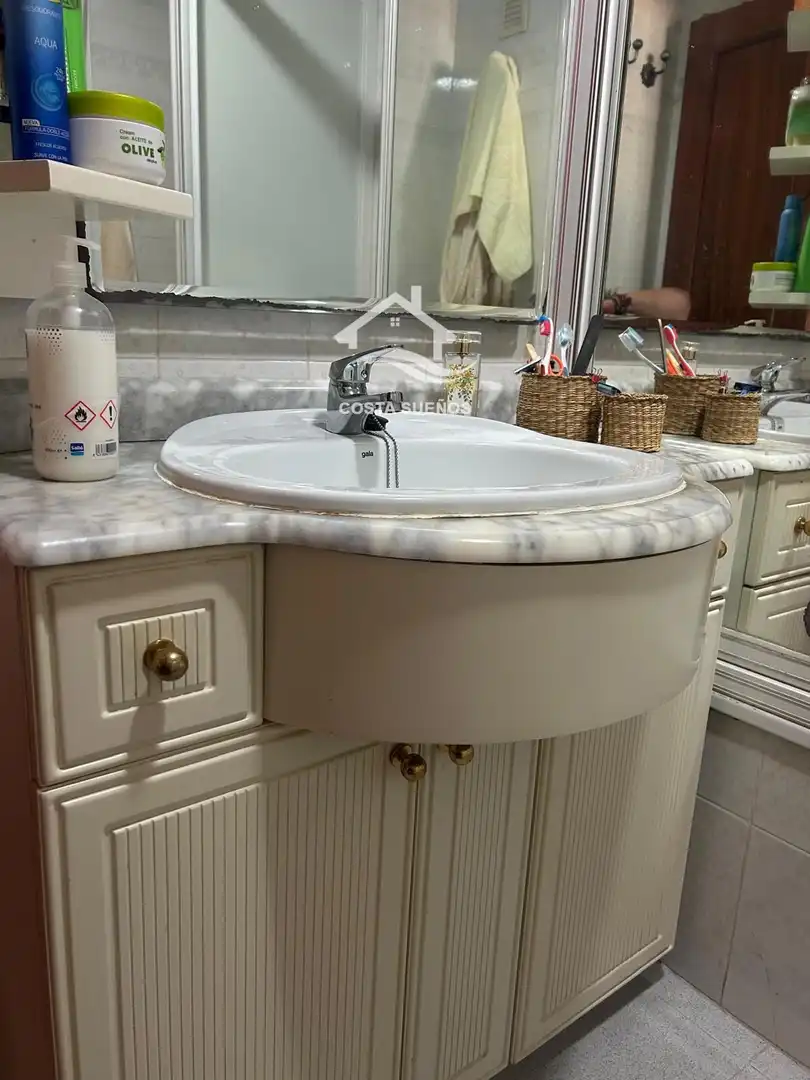 Appartement avec ascenseur à vendre à Salvador y Vicente Perez Lledo, imagen 30