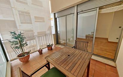 Flat for sale in Calle Apodaca, 15, Barris Marítims