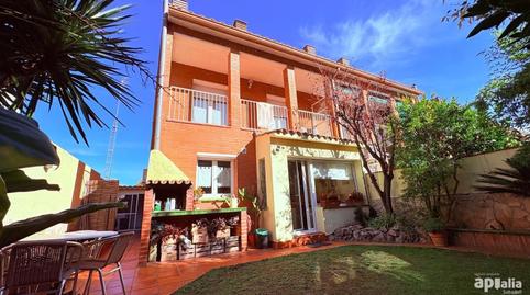 Photo 4 of House or chalet for sale in Can Deu, Barcelona