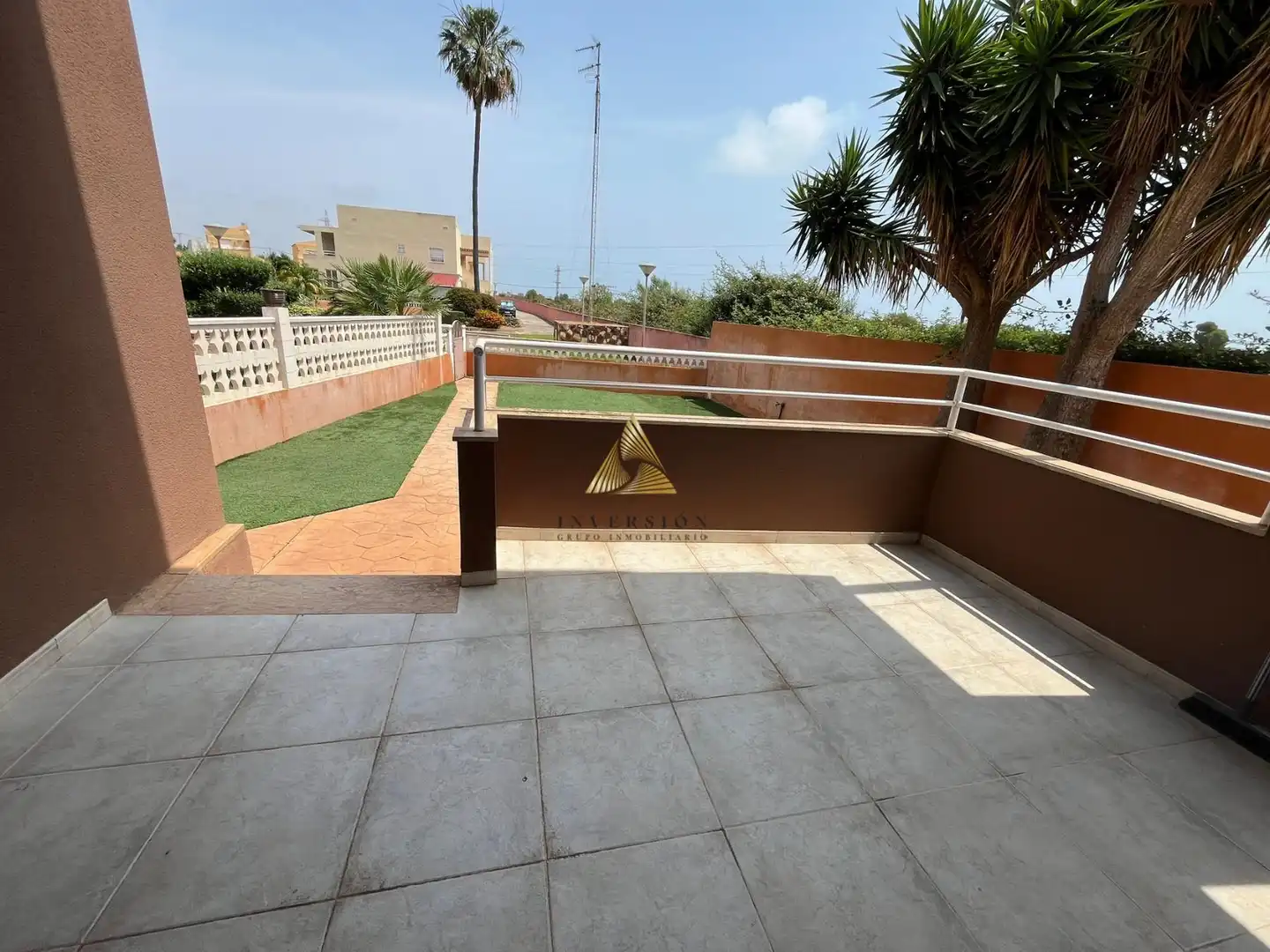 Villa avec piscine à vendre à CAMI CERVERA  ALMENDROS 1, imagen 7