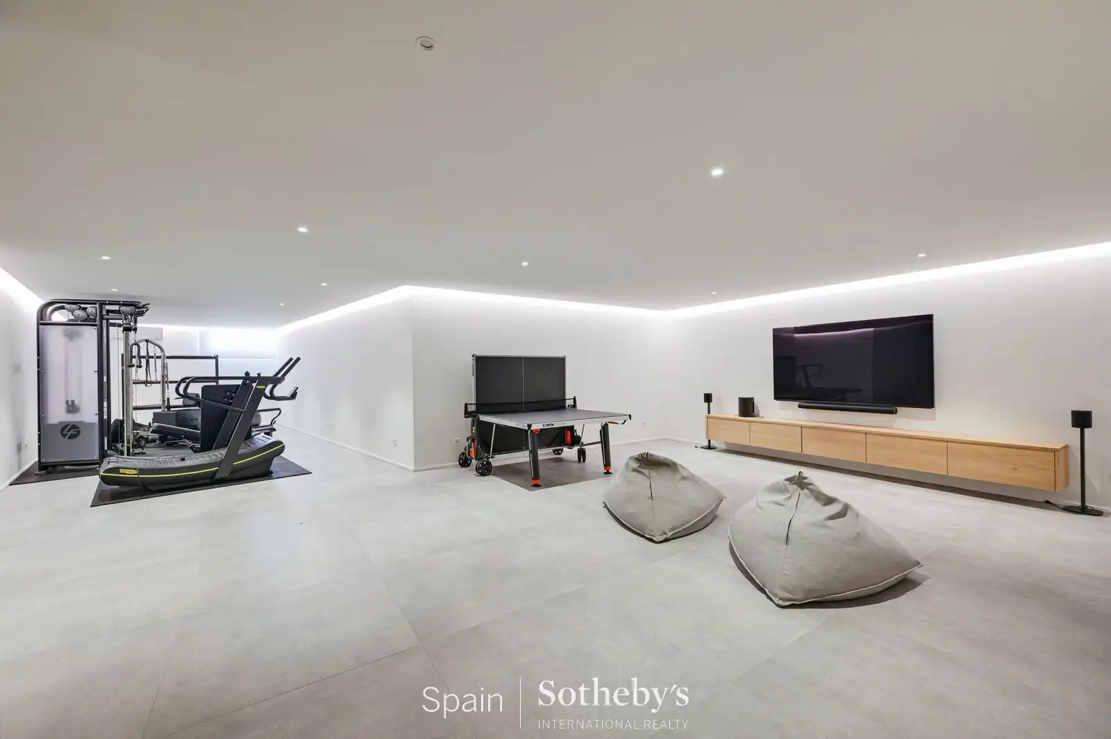 Casa con piscina en venta en Pedrera de S'Antiga, imagen 37