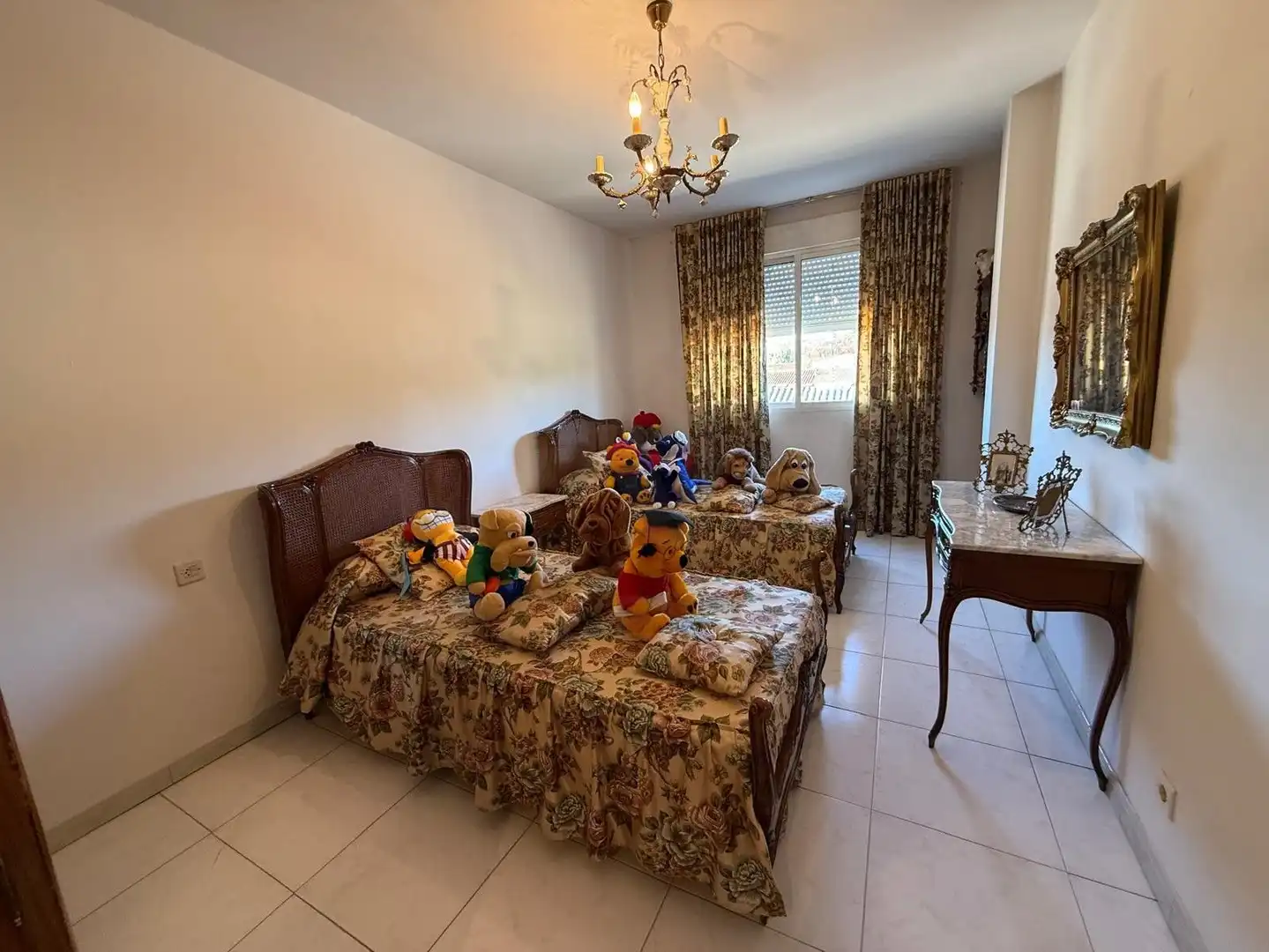 Wohnung zum Verkauf in Calle Del Peña Ubiña 28, imagen 7