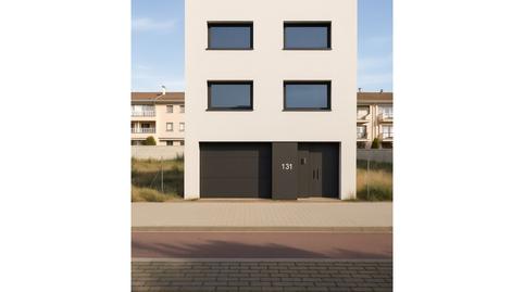 Foto 4 de Casa o xalet en venda a N/a, Barceloneta -  Molí d'en Rovira, Barcelona