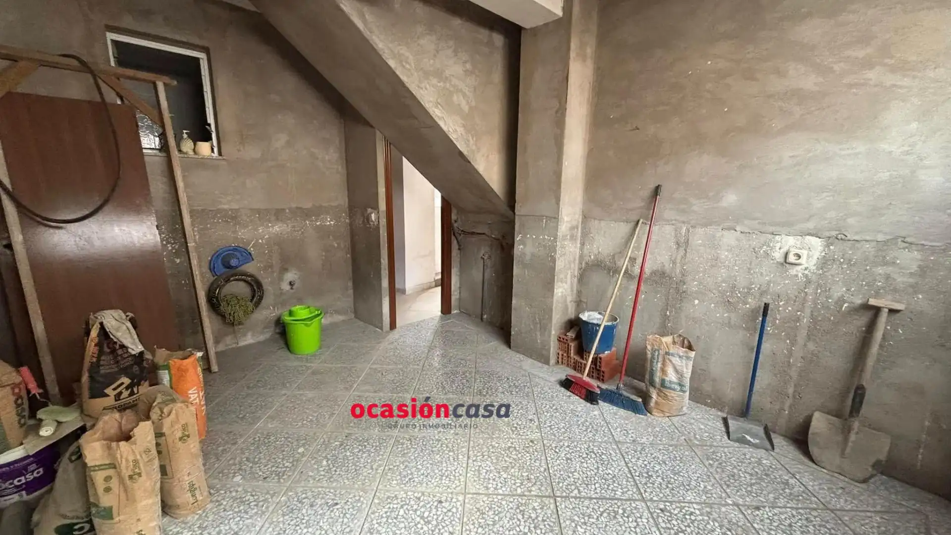 Casa con terrazza in vendita a Espiel, imagen 12