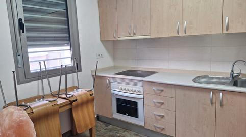 Foto 5 von Maisonette zum Verkauf in Casa Ayala - Costa Ayala, Las Palmas de Gran Canaria