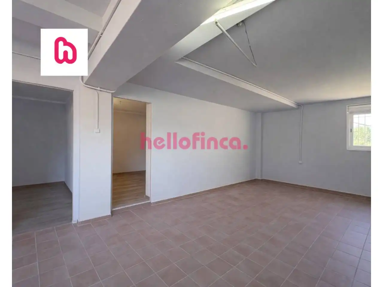 Houses for sale in La Torre de Claramunt  with Air Conditioner, Heating and Private garden