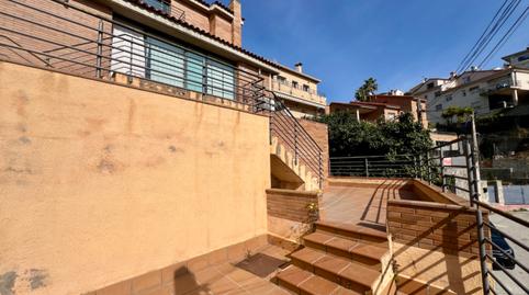 Foto 3 de Casa o chalet en venta en Can Massuet del Far, Dosrius