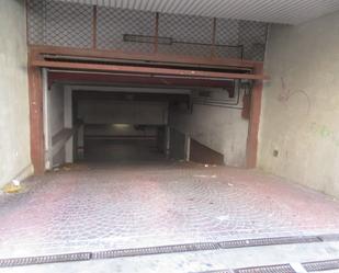 Parking of Garage for sale in Reus
