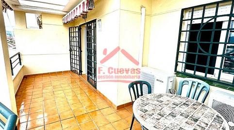 Photo 4 of Apartment for sale in Caleta de Vélez, Vélez-Málaga