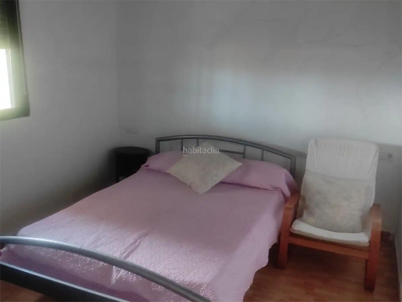 Haus zum Verkauf in Calle General Moscardó 1, imagen 7