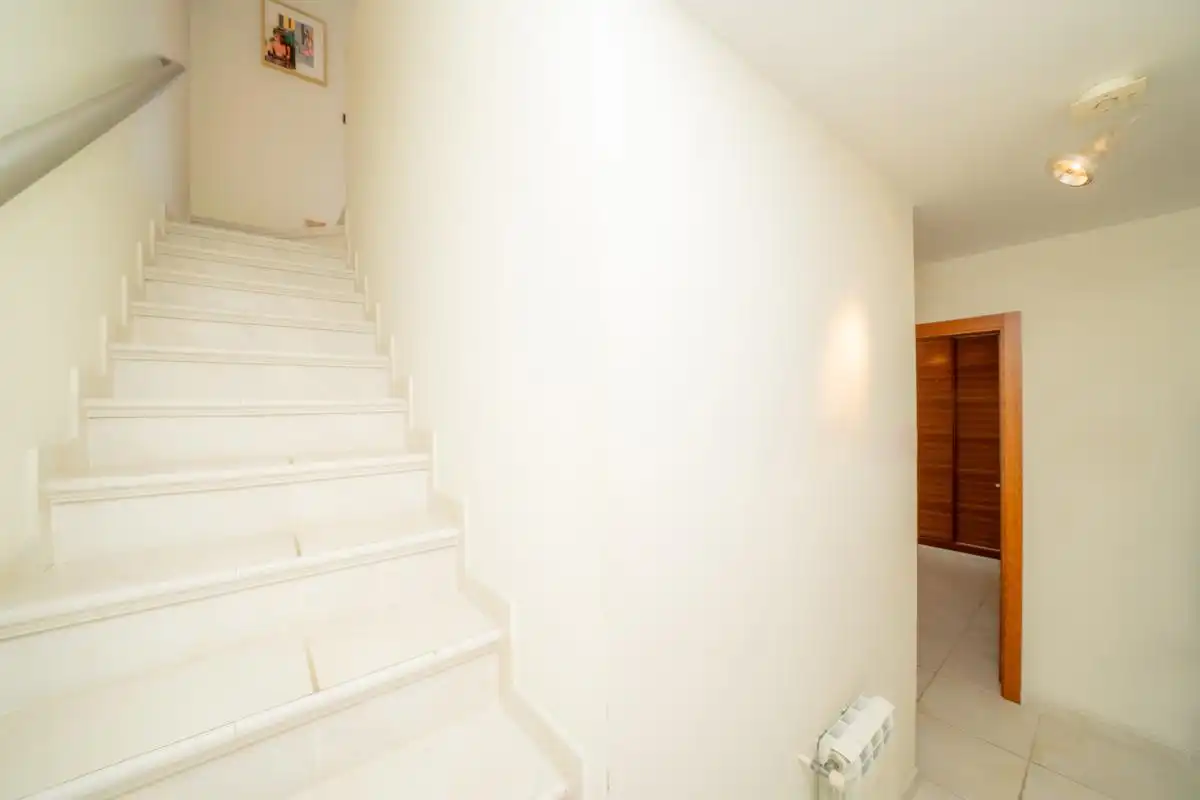 Dúplex en venta en Altea con Calefacción, Terraza y Piscina