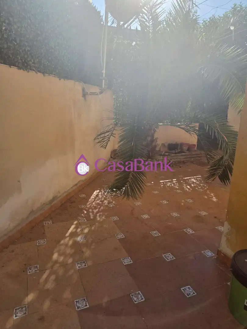 Pis en venda a Poniente-Norte - Miralbaida - Parque Azahara, imagen 20