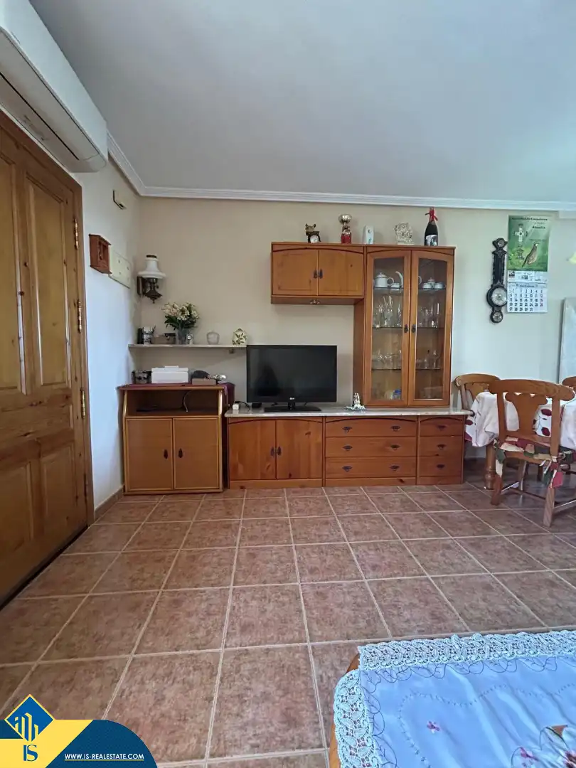 Duplex avec piscine à vendre à Los Balcones - Los Altos, imagen 16