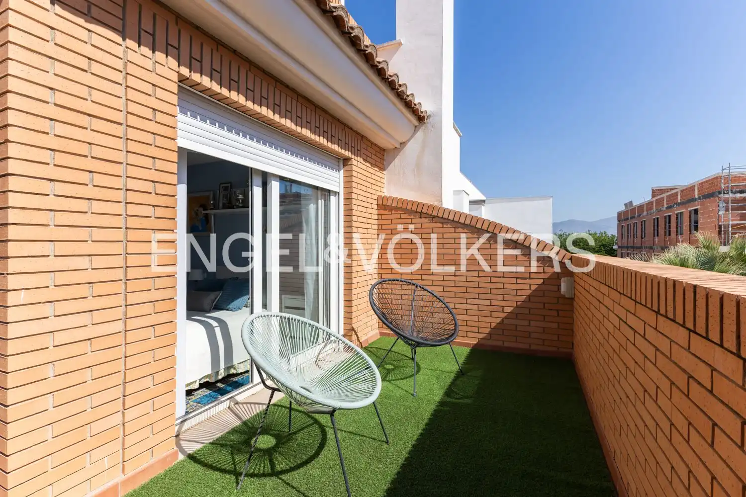 Houses for sale in Pau Lledó