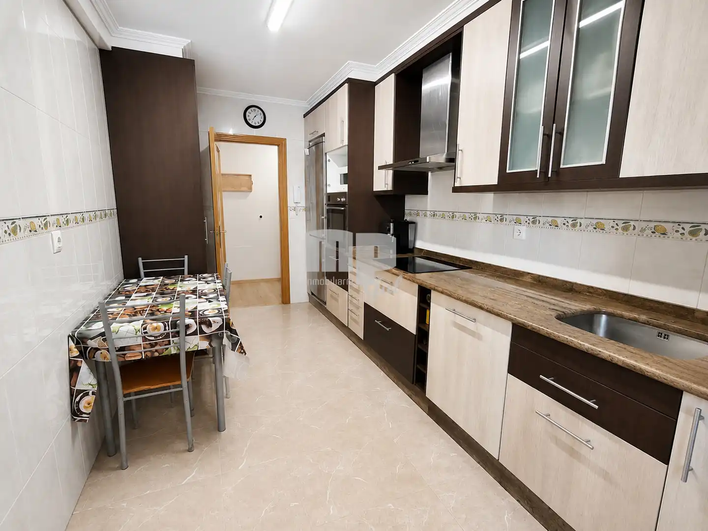 Flat for sale in Estrada de Soutomaior, Soutomaior