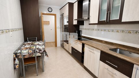 Photo 3 of Flat for sale in Estrada de Soutomaior, Soutomaior, Pontevedra
