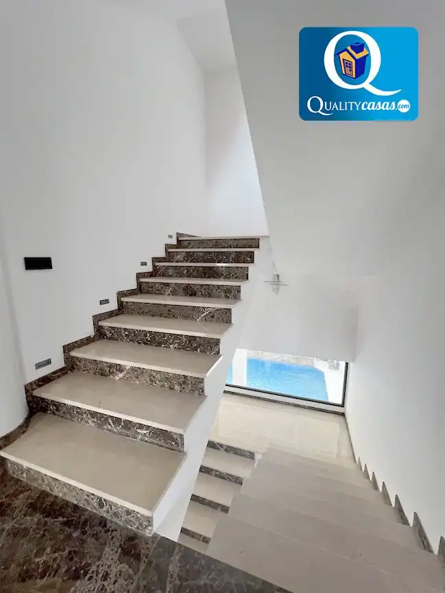 Chalet en venta en Camino La Rula, imagen 19