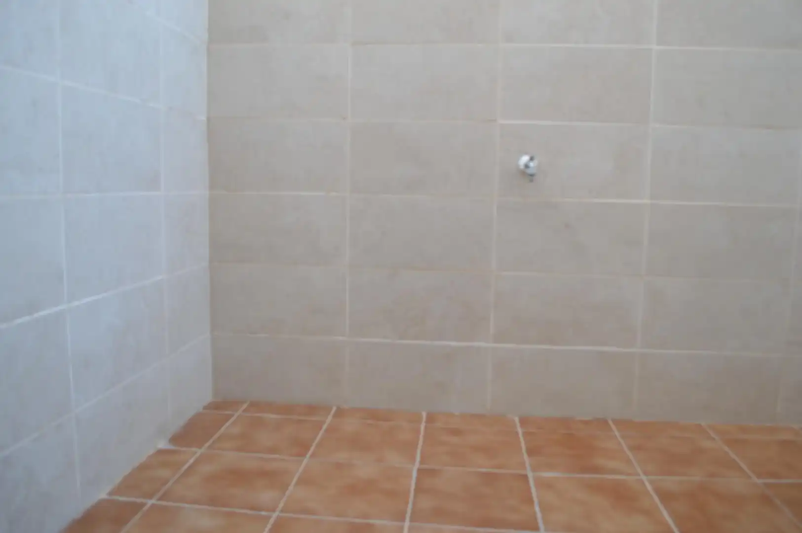 Haus zum Verkauf in Orihuela Costa, imagen 30