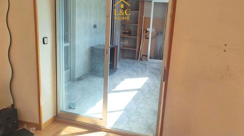 Foto 2 de Piso en venta en Palomeras Sureste, Madrid Capital