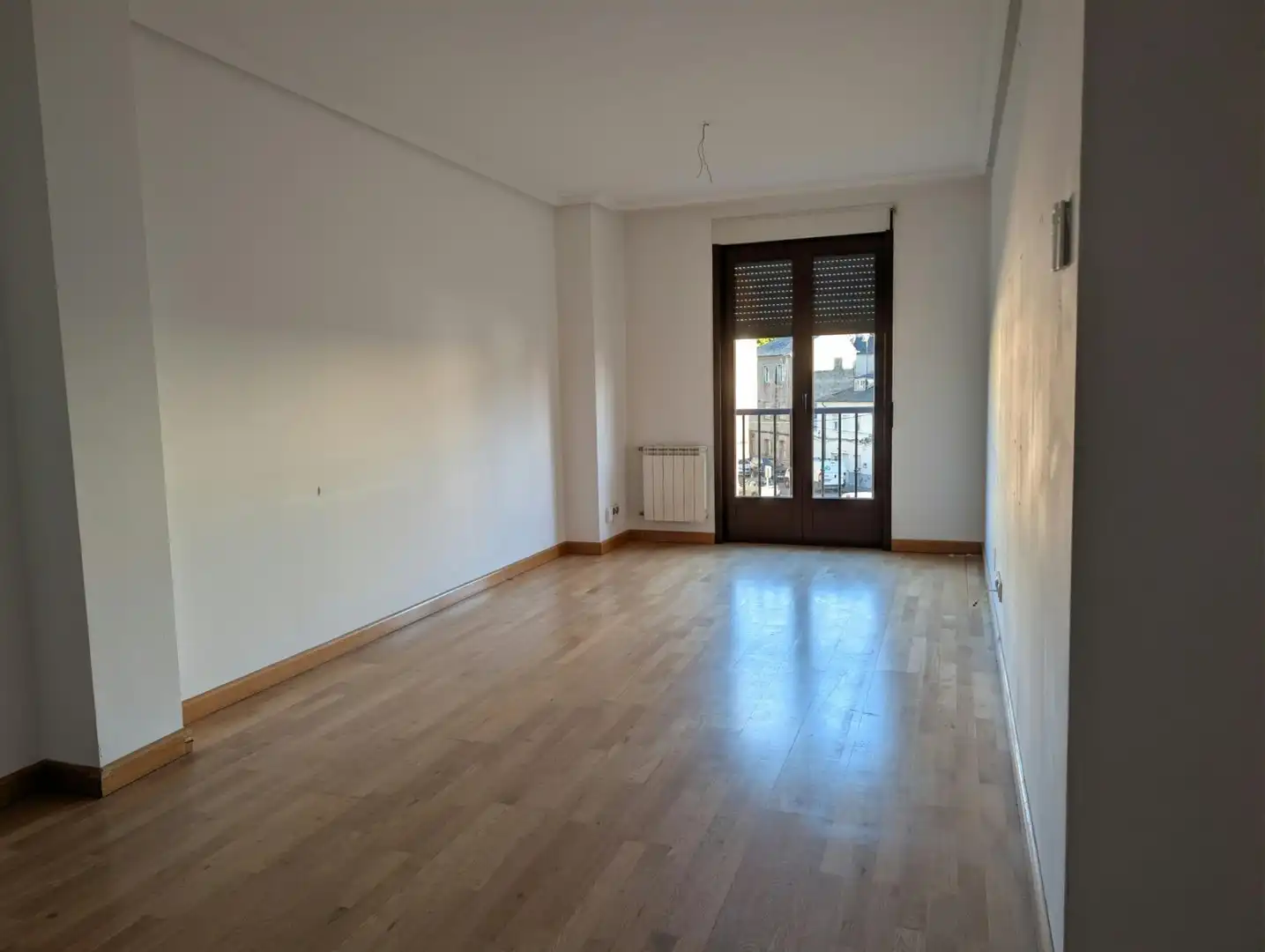 Flat with lift for sale in Zona Alta, imagen 6