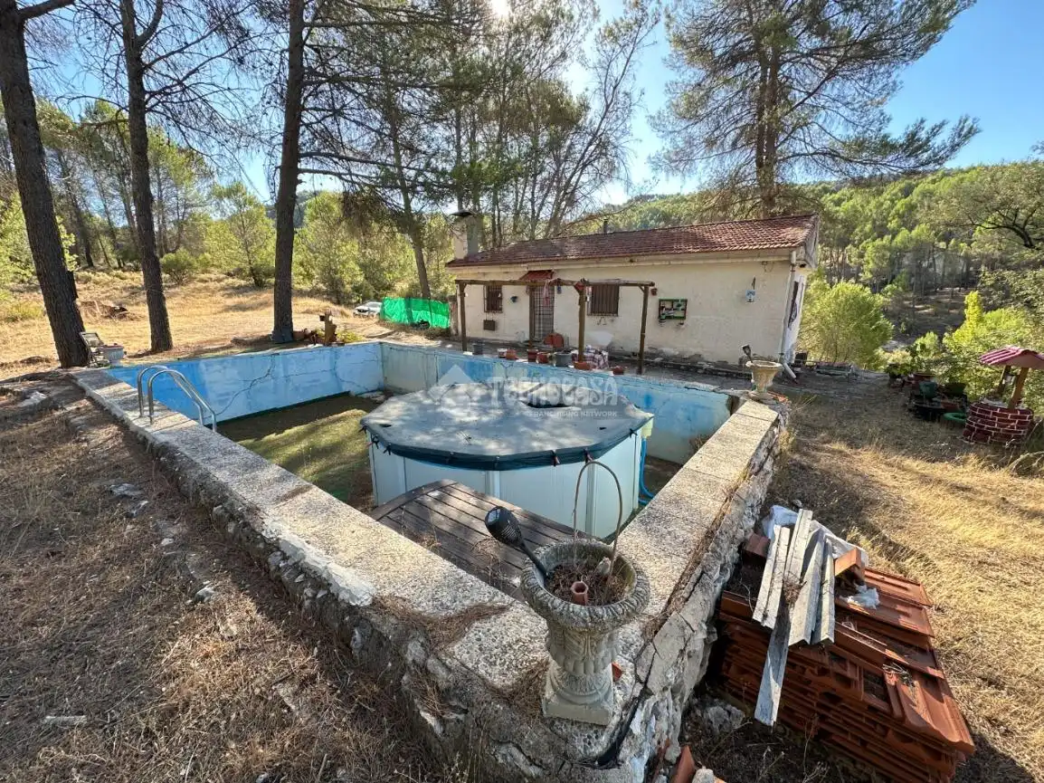 House for sale in Renera, imagen 5