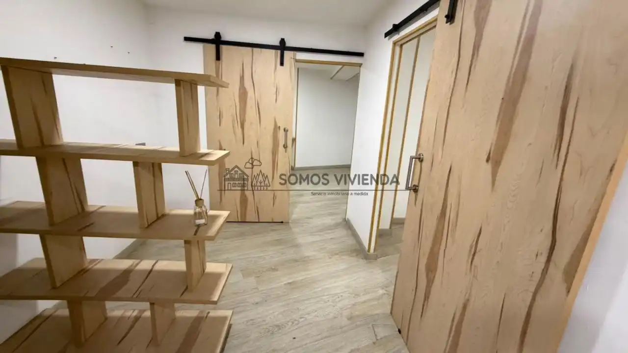 Local commercial à vendre à Centro, imagen 19
