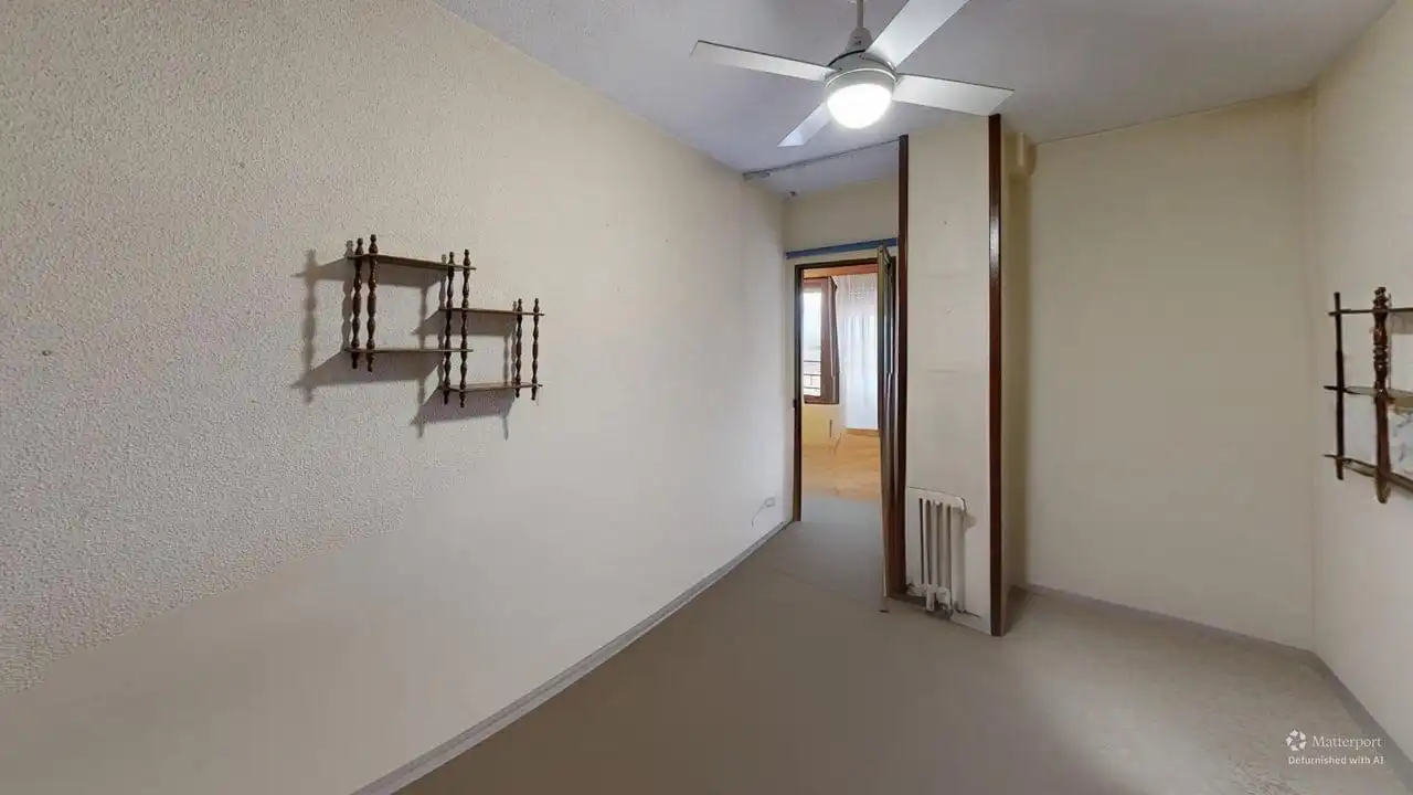 Piso en venta en C/ Andalucia, imagen 14