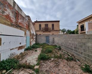 Residential for sale in Almàssera