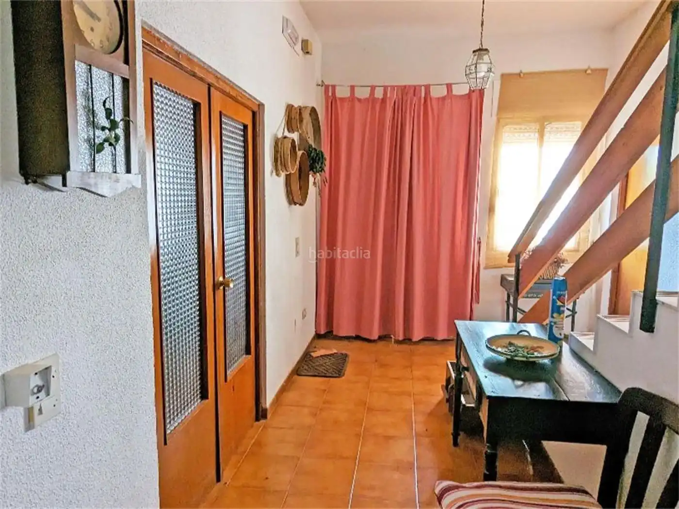 Haus zum Verkauf in CO-6410 1, imagen 7